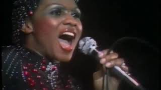 Boney M   Silent Lover