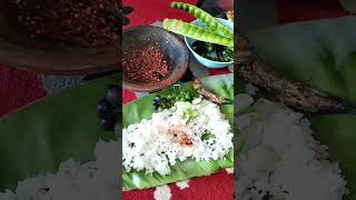 MAKAN SUNDA #mukbang #subscribe #shortsvideo #shortvideo #shorts #short #shortsviral #shortvideos