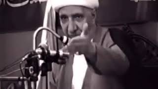 الموت الشيخ احمد الوائلي