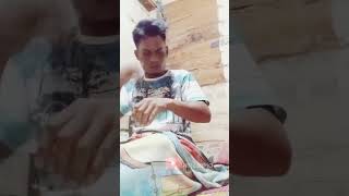 strek monster penunggu rawa#maningmania#videogokil#lucu#shorts