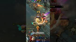 5MAN Overwhelming Odds Deletes RTZ PA