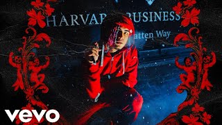 Lil Pump - Drop-Out [Harverd Dropout]