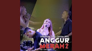 Anggur Merah 2