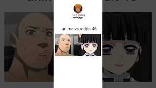 #anime #animeamv #animeedit #animegif #boruto #manga #meme #naruto #narutofans #redditmemes