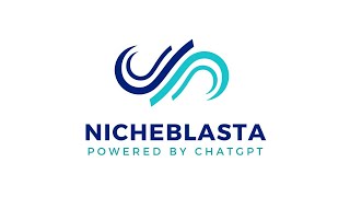 Nicheblasta Adding YT Accounts Tutorial