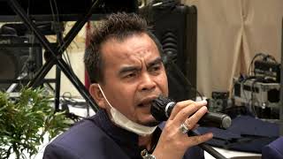 Alkawi Minang Cek Sound