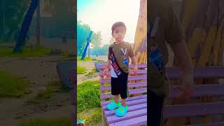 Tere Ton Begair #hritvikavibes #shortvideo #shorts #ytshorts #cutebaby