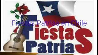 Cómo funcionarán LAS FIESTAS PATRIAS en pandemia?