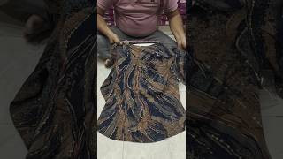 girls tops stylish design wholesale shop tripleone fashion gandhinagar Delhi #topshop#viralvideo