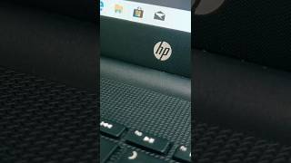 HP 15bs used laptop price in Pakistan #laptoppriceinpakistan #freelancing #laptop #usedlaptop