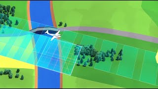 La cartographie, comment ça marche ?