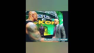 The rock and roman reigns untitled 13 edit