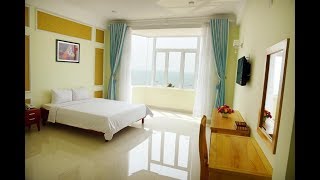 TOUR QUY NHƠN 3 NGAY 2 DEM  LY KY HOTEL 2** GẦN BIỂN GIÁ RẺ 0914970008 MS YẾN