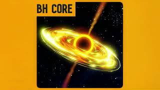 Black hole Core Freezedown Music Full (CLEAN VERSION)