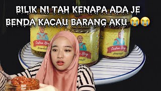 SAMBAL MELETOP | UNTUK PEMINAT PEDAS WAJIB TENGOK