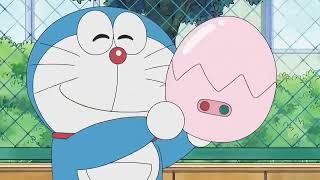 Doraemon New Episode 20-02-2024 - Episode 08- Doraemon Cartoon - Doraemon In Hindi - Doraemon Movie