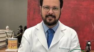 Existe Transplante de Barba? Tire Suas Dúvidas com Dr. Adriano Almeida Implante de Barba São Paulo