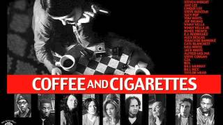 REAL MOVIE (Un Film in Radio) _Coffee & Cigarettes_di R Molinaro_2013_m2o_