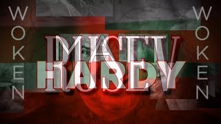 Matt Hardy & Rusev - Roar of the Deletion Anthem [Mashup]