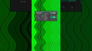 strings attached sounds demo - A twisted string instrument made from ​⁠​⁠@Ableton 12 + Tension