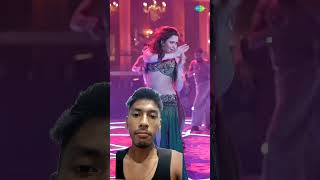 आज कि रात तुम्हारे साथ 😂😂 #dance #dancevideo #tamannaahbhatia #aajkiraat #aajkiraatsong #shortsfeed