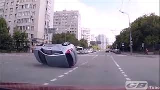 UNIVERSO PARALELO OU CARRO FANTASMA 😱😱