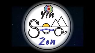 Simple Intro to Yin Zen Soma Practice | 10 minutes morning practice | YinZen SoMa Healing