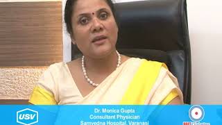 Dr. Monica Gupta 2