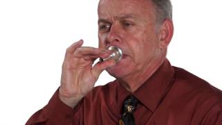 Euphonium - Lip Slurs - An Excerpt from MusicProfessor.com