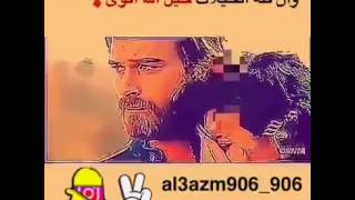 من فرقتك لليوم