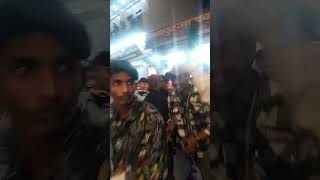 ajmer Tera khawaja maston ka madina h#by #ajmer #ytshorts #trending #viral #video