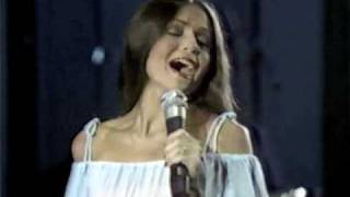 Crystal Gayle - the woman in me