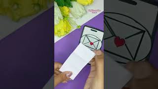 cute way to say happy friendship day/gift idea/#viral #trending #shorts