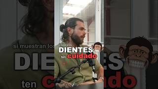 “Si hace esto esta cerca de la IRA” #podcast