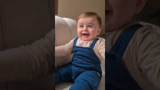 Such a happy#baby😘#cute#youtubeshorts#viral#video#trending#ytshorts#shortsvideo#viralvideo#kids#love