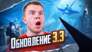 СЕКРЕТ СОЛО VS SQUAD С ВЕБКОЙ В ПАБГ МОБАЙЛ❗PUBG MOBILE СТРИМ СЕКРЕТ