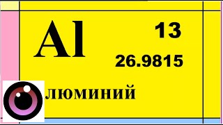 4. Микромир. Электроны. Вещества. Проводимость. Для самых начинающих электронщиков.