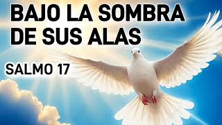 GUARDADOS Y ESCONDIDOS POR DIOS. PASTOR HÉCTOR ALVARADO.