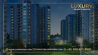 Hightown Residences- Silverglades