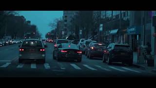 Dance Bridge & Mike Dreams - International Ties (Original Mix) | BMW M4 MUSIC VIDEO