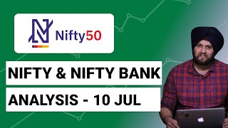 Nifty analysis latest trend