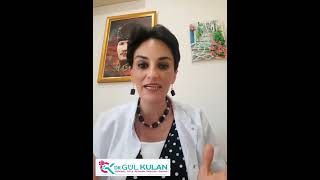 AKCİĞER BİLİNCİ NEDİR? #akciğer #bilinç #sağlık #üzüntü #organ #akupunktur #teslimiyet #agri