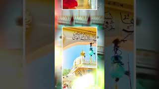 sone ki kalash wale ne takdeer Badal Dali Khwaja Garib Nawaz special video status full qawwali