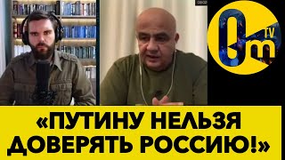 БОРЬБА РОССИИ ЗА КУРСКУЮ ОБЛАСТЬ ПРОДЛИЛАСЬ НЕДОЛГО!