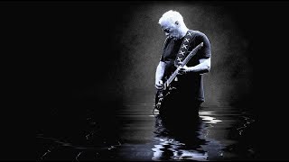 David Gilmour - The Best Guitar Solos Part 2