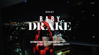 Nocap - Baby Drake