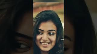 #nazriya #short #trending #music 😘🥰😍😍 #whatsapp status💓❤