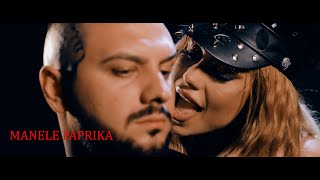 Roxana Dobriţoiu X Narcisa  - Nevasta sau Amanta ( Oficial Video ) Manele Noi