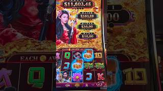 Samurai 888 Slot- When That Symbol Lines Up- #slots