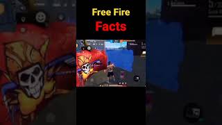 White444 ka id ban nhi hota😱 | Free Fire Mysterious & Unknown Facts🤫 | EmtaG ff #Shorts #gw_manish